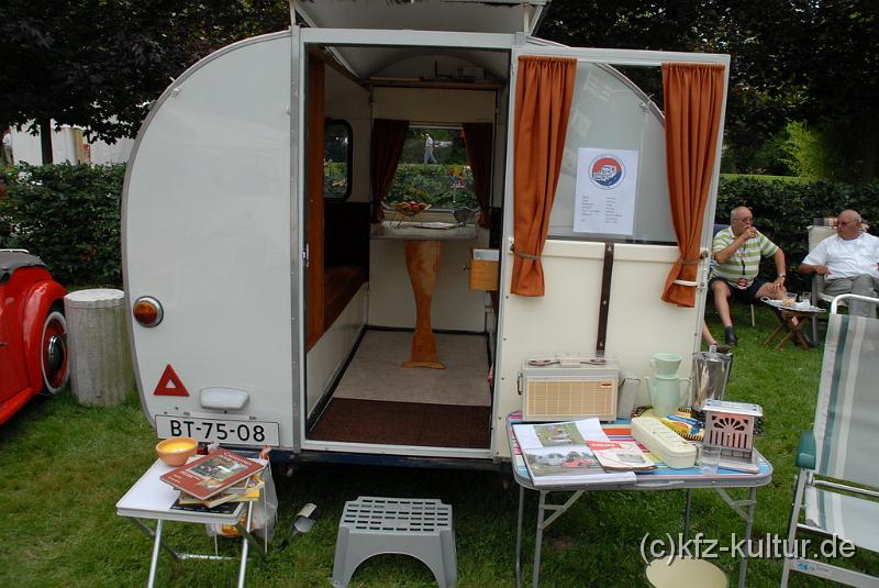 Classic Days 2010 9115.JPG